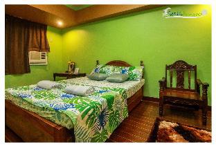 Bais Philippines Last Minute Discount Code Agoda.com