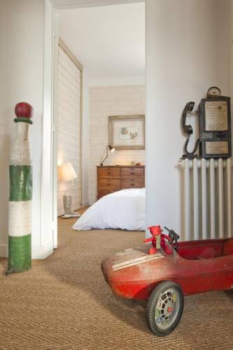 Larmor Plage France Last Minute Discount Code Booking.com