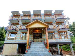 Manali India Last Minute Discount Code Agoda.com