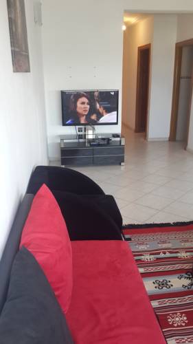Meknes Marruecos Último Minuto Código de Descuento Booking.com