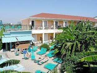 Zakynthos Island Greece Last Minute Discount Code Agoda.com