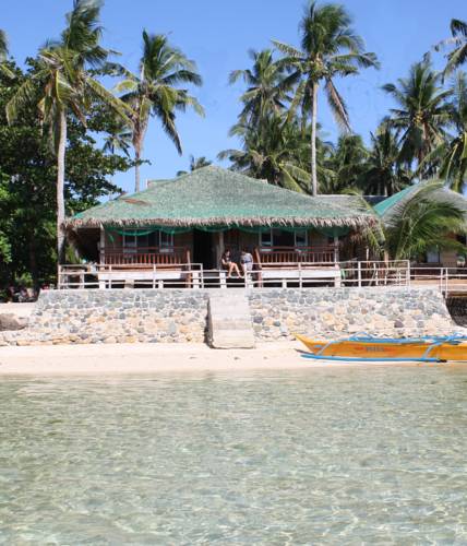 Anahaw Philippines Last Minute Discount Code Booking.com