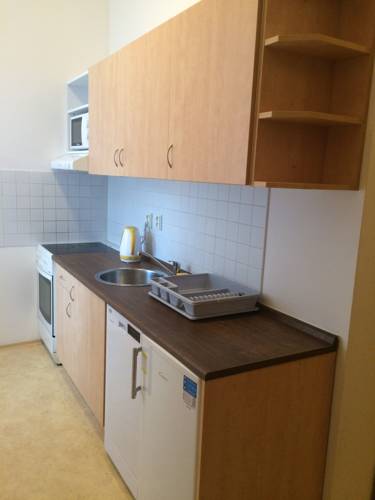 Prague Czech republic Last Minute Discount Code Booking.com