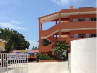 Rincon De Guayabitos Mexico Last Minute Discount Code Agoda.com