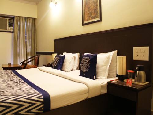 Rudrapur India Last Minute Discount Code Booking.com