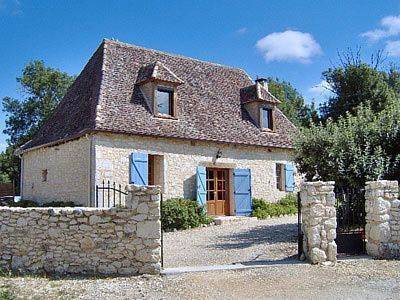 Boisse France Last Minute Discount Code Booking.com
