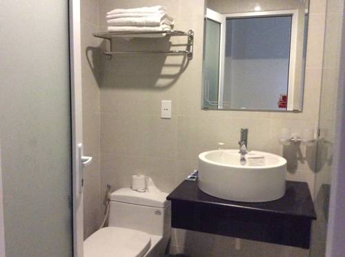 Vung Tau Viet Nam Last Minute Discount Code Booking.com