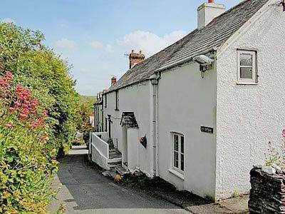Boscastle Royaume-Uni Code de réduction de dernière minute Booking.com