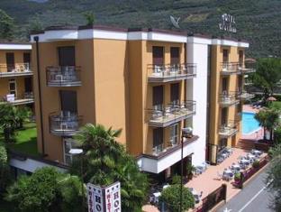 Riva Del Garda Italy Last Minute Discount Code Agoda.com