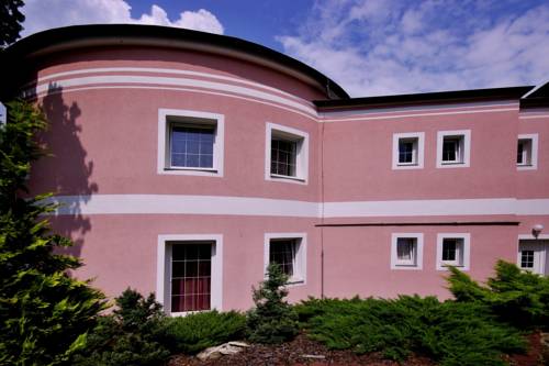 Čelákovice Tschechien Last-Minute-Rabattcode Booking.com