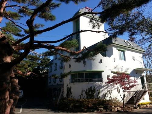 Ulsan South Korea Last Minute Discount Code Booking.com