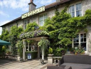 Barnstaple United Kingdom Last Minute Discount Code Agoda.com
