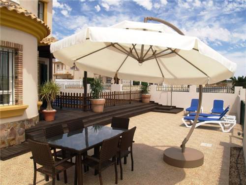 La Mata España Último Minuto Código de Descuento Booking.com