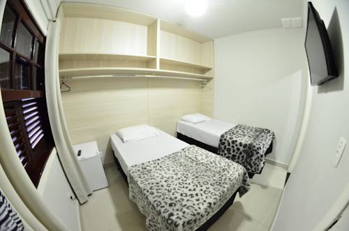 Campinas (São Paulo) Brazil Last Minute Discount Code Booking.com