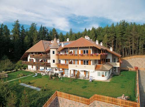 Ritten (Renon) Italy Last Minute Discount Code Booking.com