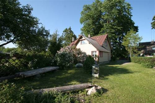 Kuressaare Estonia Último Minuto Código de Descuento Booking.com