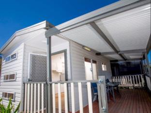 Ballina Australia Last Minute Discount Code Agoda.com