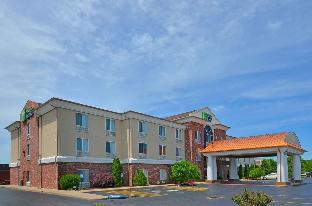 Farmington (MO) United States Last Minute Discount Code Agoda.com