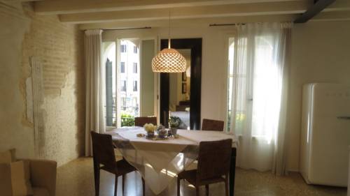 Treviso Italy Last Minute Discount Code Booking.com