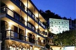 Lagkadia (Arkadhia) Greece Last Minute Discount Code Agoda.com