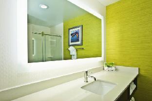 Ann Arbor (MI) United States Last Minute Discount Code Agoda.com
