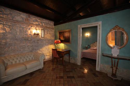 Portonovo Italy Last Minute Discount Code Booking.com