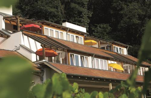Caldaro (Kaltern) Italien Last-Minute-Rabattcode Booking.com
