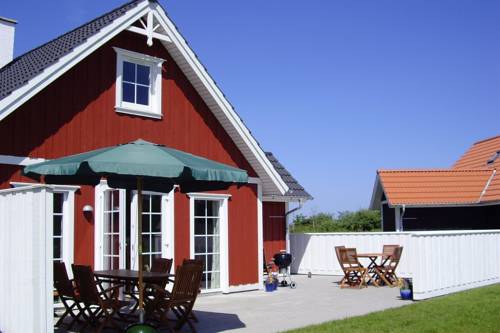 Brenderup Fyn Dänemark Last-Minute-Rabattcode Booking.com