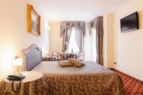 Venosa Italy Last Minute Discount Code Agoda.com