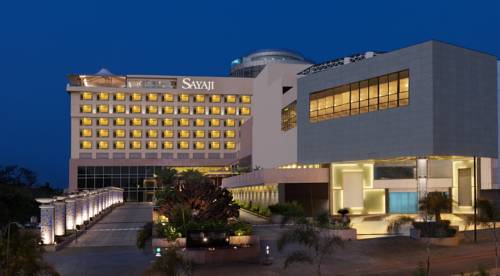 Kolhāpur India Laatste minuut Kortingscode Booking.com