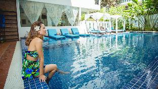 Phnom Penh Cambodia Last Minute Discount Code Agoda.com