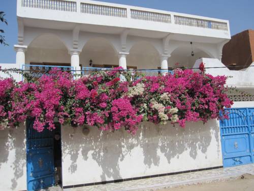 Mbour Senegal Last Minute Discount Code Booking.com