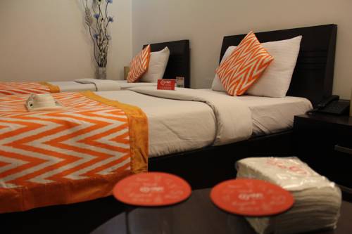 Delhi India Last Minute Discount Code Booking.com