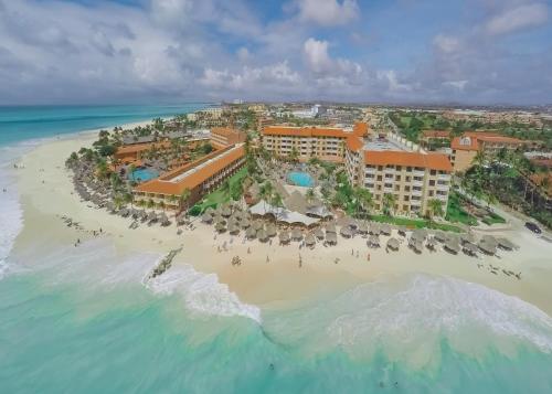 Oranjestad Aruba Last Minute Discount Code Agoda.com