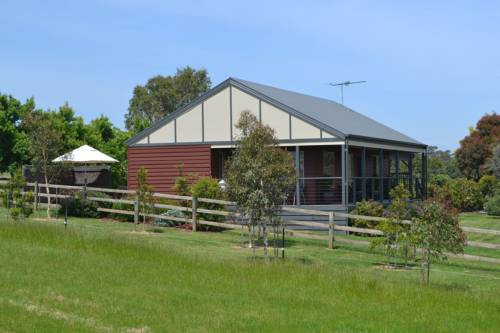 Ripplebrook Australia Last Minute Discount Code Booking.com