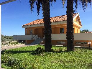 Villasmundo Italy Last Minute Discount Code Agoda.com