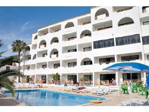 Albufeira Portugal Last-Minute-Rabattcode Booking.com