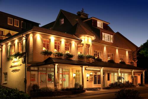 Winterberg-Silbach Deutschland Last-Minute-Rabattcode Booking.com
