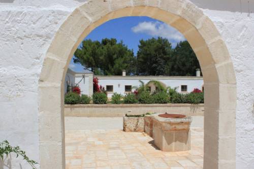 San Vito dei Normanni Italië Laatste minuut Kortingscode Booking.com