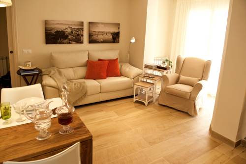Móra d'Ebre Spain Last Minute Discount Code Booking.com