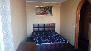 Chelyabinsk Russia Last Minute Discount Code Agoda.com