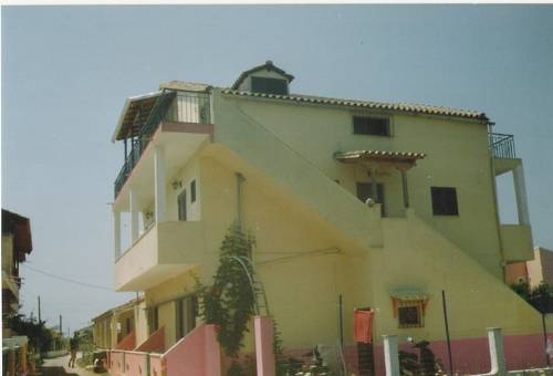 Agios Georgios Greece Last Minute Discount Code Booking.com