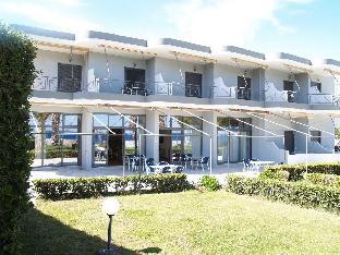 Paralia Tolofonos Greece Last Minute Discount Code Agoda.com