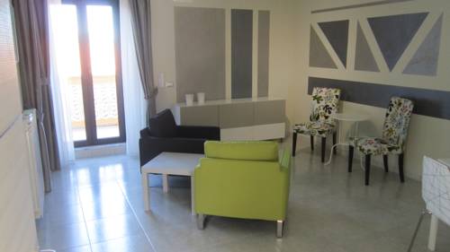 Fagnano Castello Italy Last Minute Discount Code Booking.com