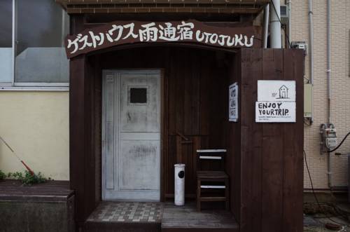 Aller à Japon Code de réduction de dernière minute Booking.com