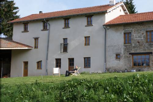 Grandrif Frankreich Last-Minute-Rabattcode Booking.com