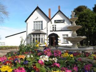 Nelson United Kingdom Last Minute Discount Code Agoda.com