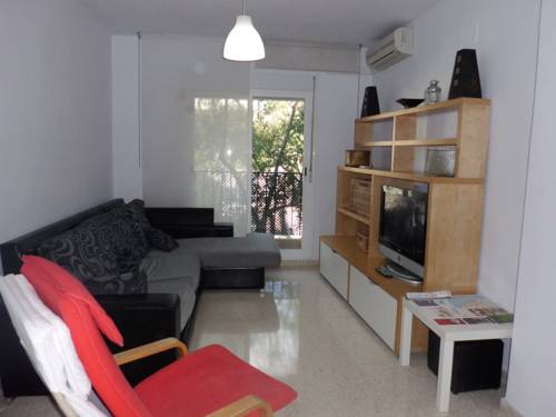 Sanlúcar de Barrameda Espagne Code de réduction de dernière minute Booking.com