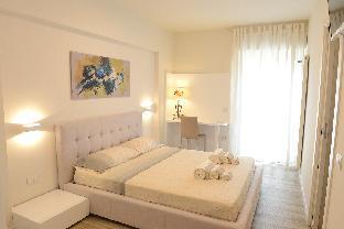 Alghero Italy Last Minute Discount Code Agoda.com