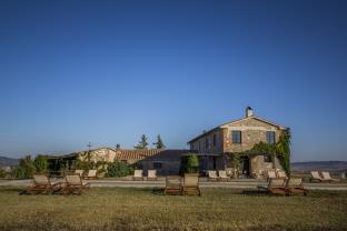 Castiglione d'Orcia Italy Last Minute Discount Code Agoda.com